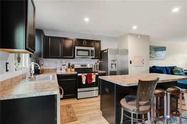 $439,999 | 5626 Noble Avenue, Richmond, VA 23227