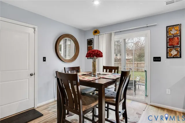 $439,999 | 5626 Noble Avenue, Richmond, VA 23227