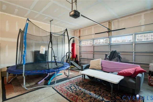 $439,999 | 5626 Noble Avenue, Richmond, VA 23227