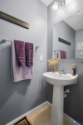 $439,999 | 5626 Noble Avenue, Richmond, VA 23227