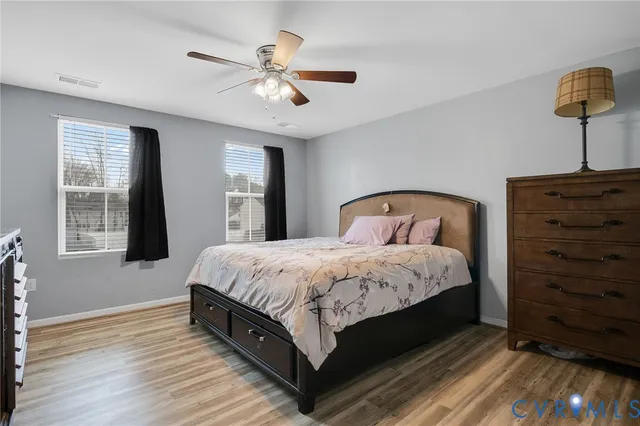 $439,999 | 5626 Noble Avenue, Richmond, VA 23227