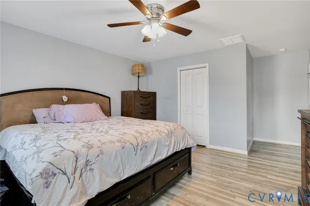 $439,999 | 5626 Noble Avenue, Richmond, VA 23227