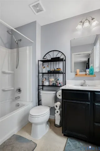 $439,999 | 5626 Noble Avenue, Richmond, VA 23227