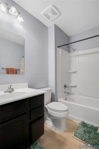 $439,999 | 5626 Noble Avenue, Richmond, VA 23227