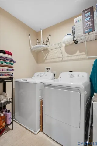 $439,999 | 5626 Noble Avenue, Richmond, VA 23227