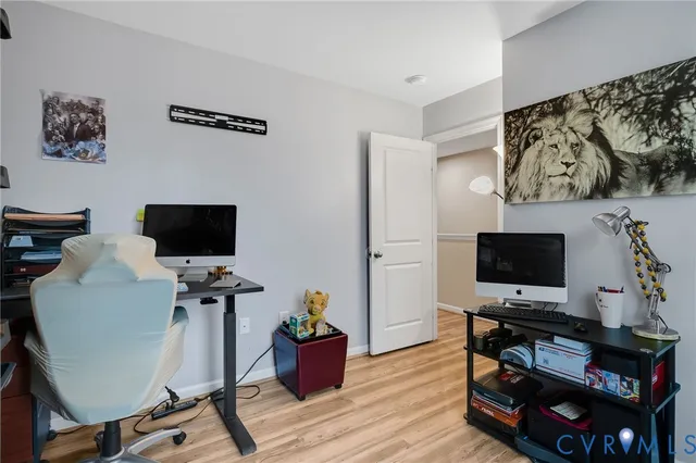 $439,999 | 5626 Noble Avenue, Richmond, VA 23227