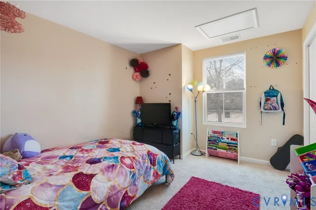 $439,999 | 5626 Noble Avenue, Richmond, VA 23227