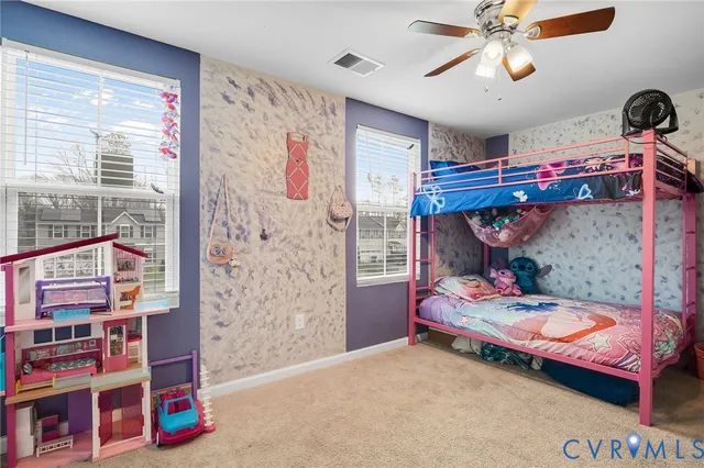 $439,999 | 5626 Noble Avenue, Richmond, VA 23227