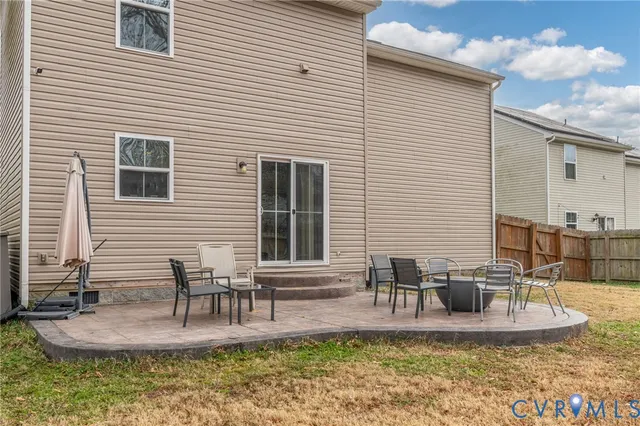 $439,999 | 5626 Noble Avenue, Richmond, VA 23227