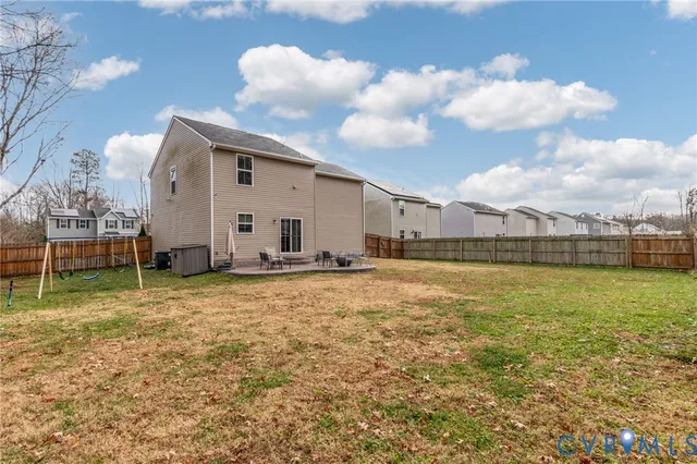 $439,999 | 5626 Noble Avenue, Richmond, VA 23227