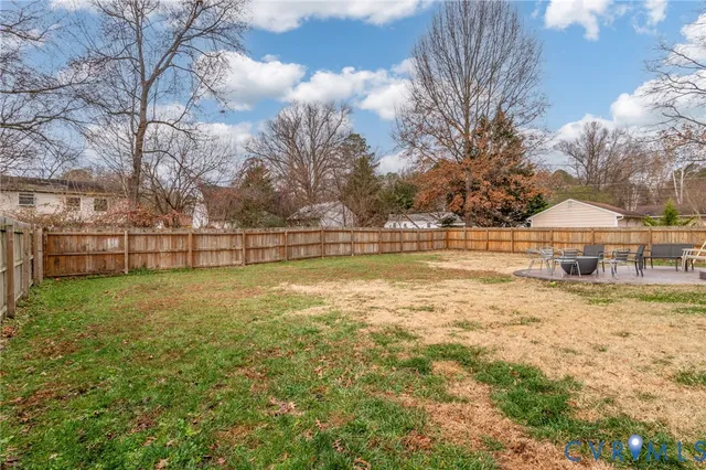 $439,999 | 5626 Noble Avenue, Richmond, VA 23227