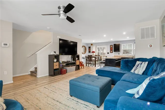 $439,999 | 5626 Noble Avenue, Richmond, VA 23227