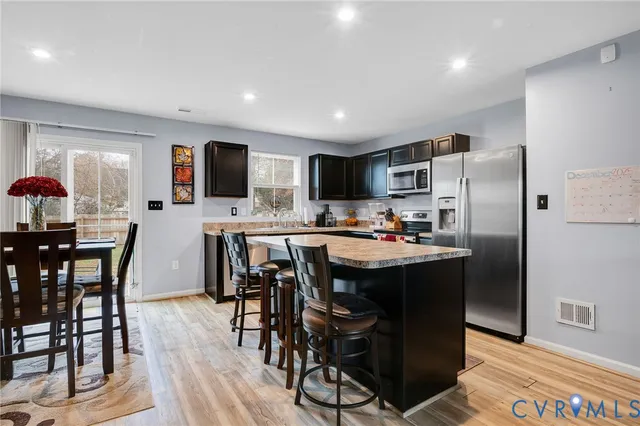 $439,999 | 5626 Noble Avenue, Richmond, VA 23227