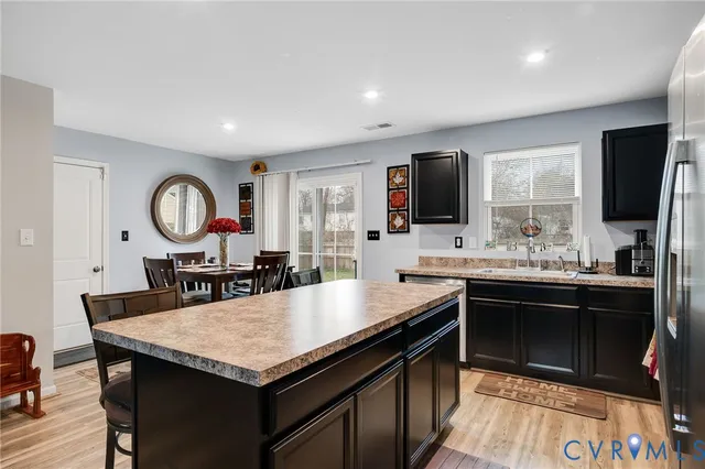 $439,999 | 5626 Noble Avenue, Richmond, VA 23227