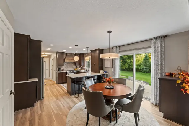 $665,000 | 284 Sand Hill Lane, Dousman, WI 53118