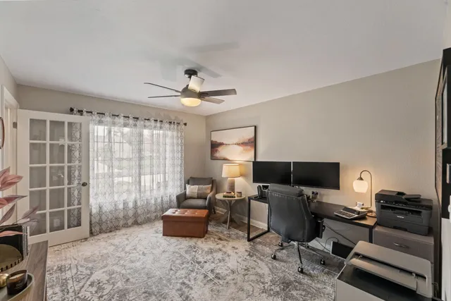 $665,000 | 284 Sand Hill Lane, Dousman, WI 53118