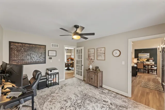 $665,000 | 284 Sand Hill Lane, Dousman, WI 53118