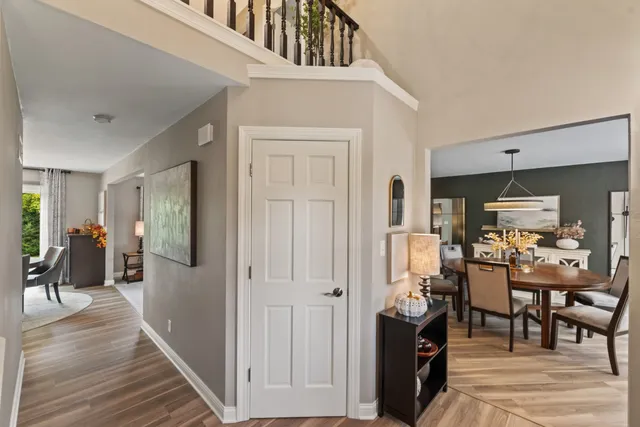 $665,000 | 284 Sand Hill Lane, Dousman, WI 53118