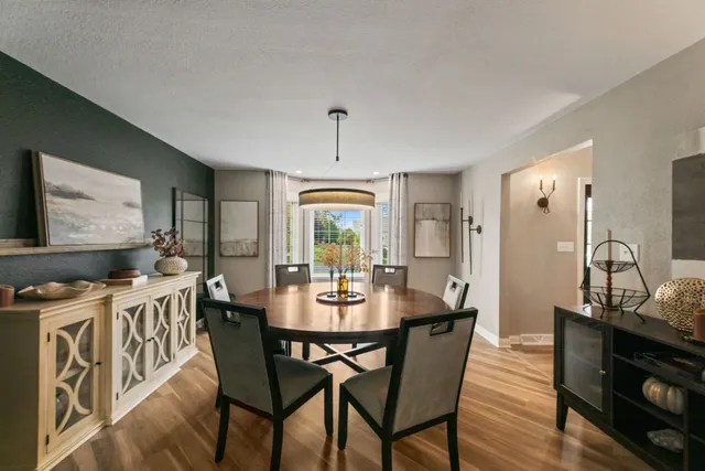 $665,000 | 284 Sand Hill Lane, Dousman, WI 53118