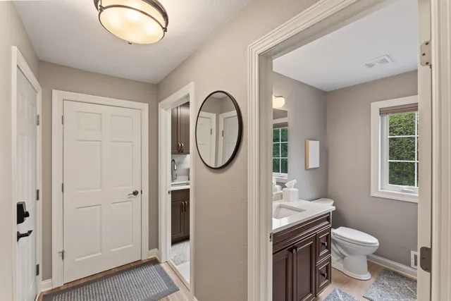 $665,000 | 284 Sand Hill Lane, Dousman, WI 53118