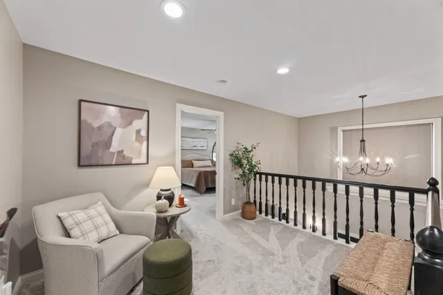 $665,000 | 284 Sand Hill Lane, Dousman, WI 53118