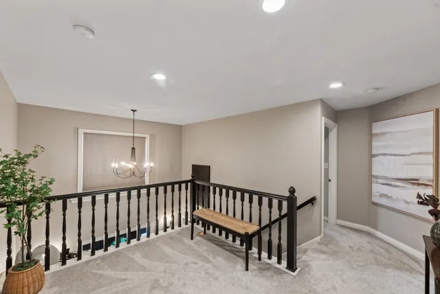 $665,000 | 284 Sand Hill Lane, Dousman, WI 53118