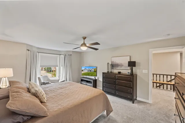 $665,000 | 284 Sand Hill Lane, Dousman, WI 53118