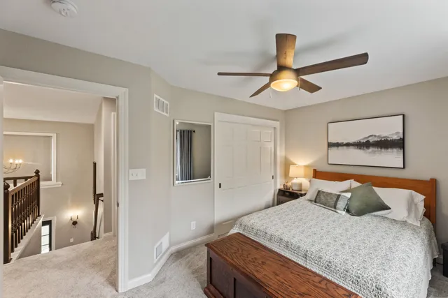 $665,000 | 284 Sand Hill Lane, Dousman, WI 53118