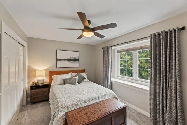 $665,000 | 284 Sand Hill Lane, Dousman, WI 53118