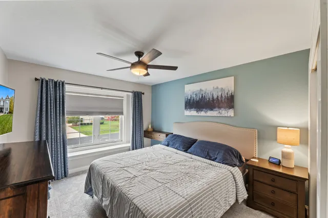 $665,000 | 284 Sand Hill Lane, Dousman, WI 53118