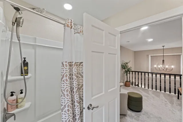 $665,000 | 284 Sand Hill Lane, Dousman, WI 53118