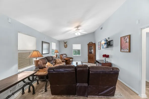 $242,000 | 518 Marine Way, Freeport, TX 77541