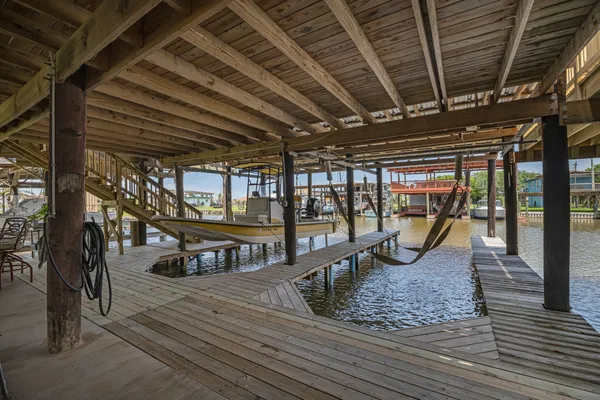 $242,000 | 518 Marine Way, Freeport, TX 77541