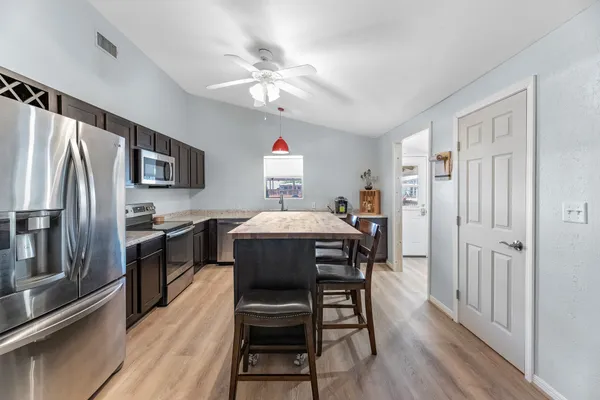$242,000 | 518 Marine Way, Freeport, TX 77541