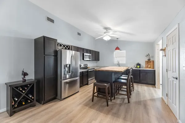 $242,000 | 518 Marine Way, Freeport, TX 77541