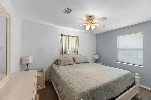 $242,000 | 518 Marine Way, Freeport, TX 77541