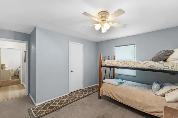 $242,000 | 518 Marine Way, Freeport, TX 77541
