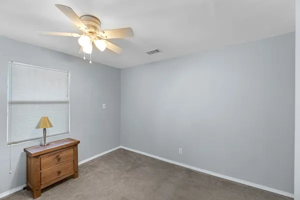 $242,000 | 518 Marine Way, Freeport, TX 77541