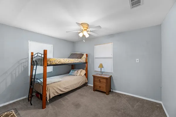 $242,000 | 518 Marine Way, Freeport, TX 77541