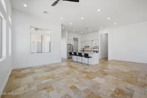$1,225,000 | 11507 North 124th Place, Scottsdale, AZ 85259
