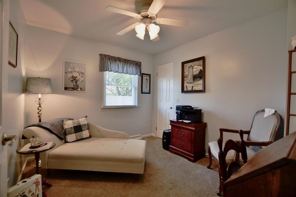 439 Wheeler Road Bay City, MI 48706 - Photo 14 of 25