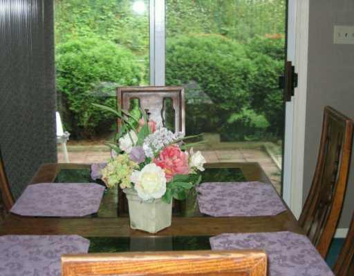 107 Midway Drive McKees Rocks, PA 15136 - Photo 5 of 8 Dining Room.