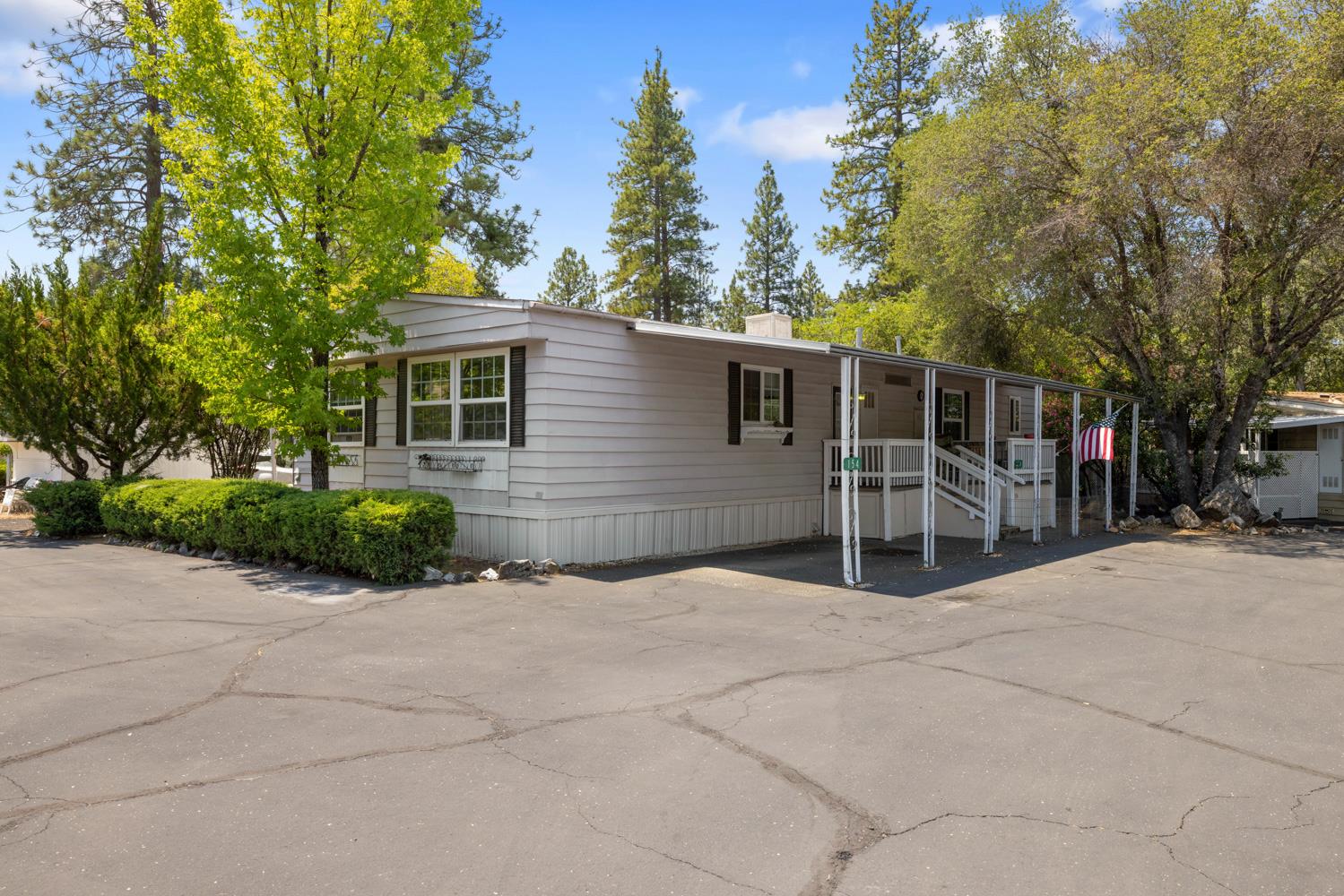 10956 Green Street, Unit 154 Columbia, CA 95310 - Photo 2 of 43
