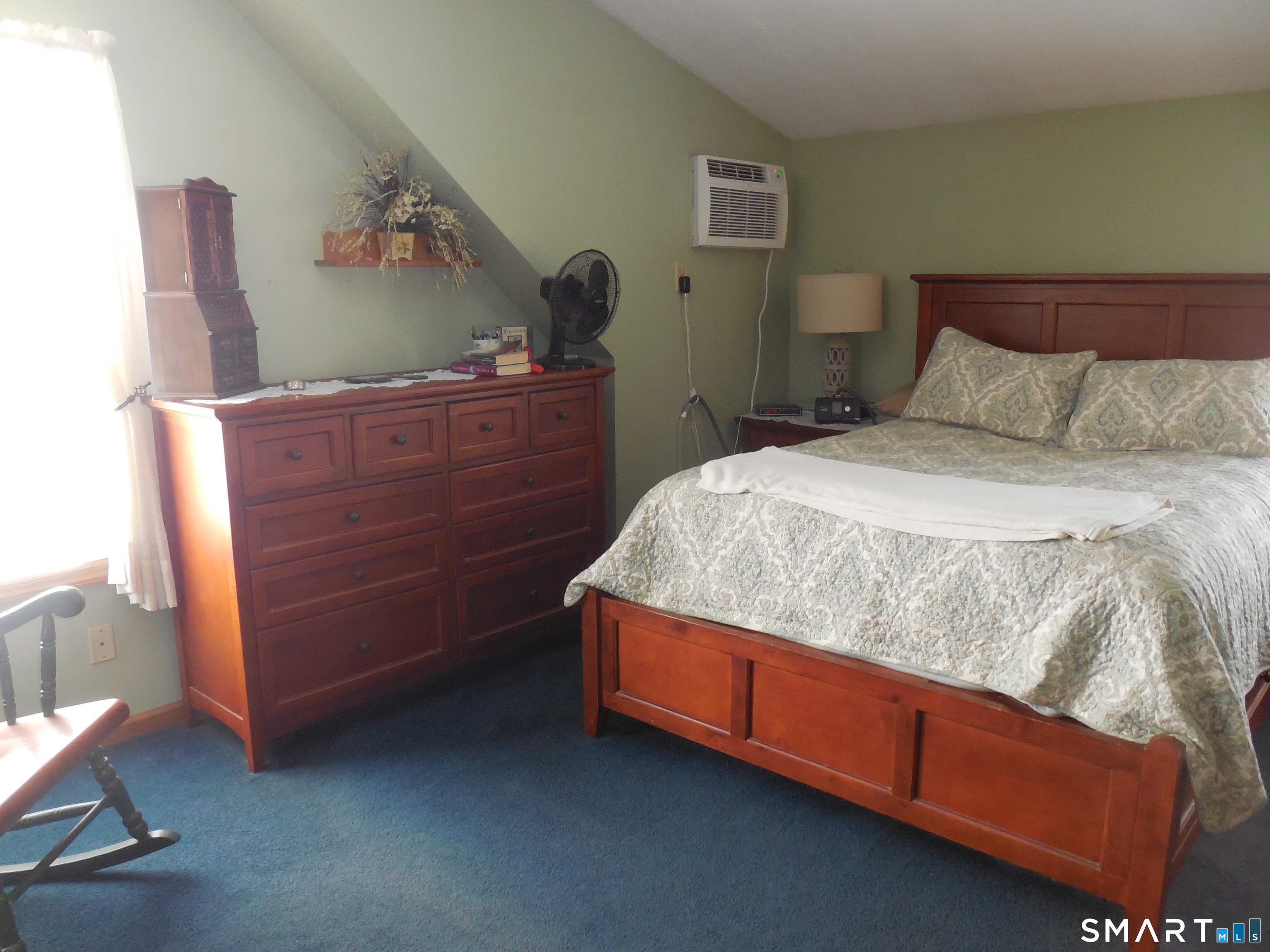 200 Douglas Drive Meriden, CT 06451 - Photo 22 of 24 bedroom