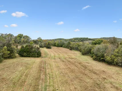 a view of lake view and mountain