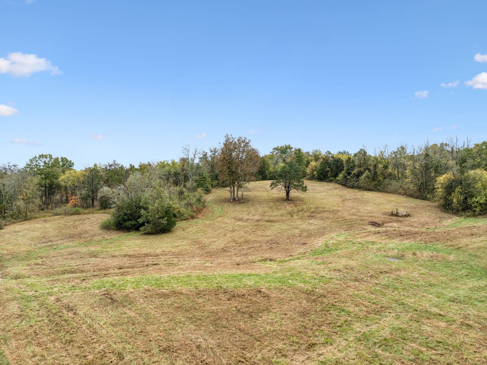 0 Coop Road Bell Buckle, TN 37020 - Photo 17 of 19 a view of lake view and mountain