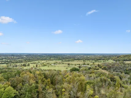 $2,499,990 | 0 Coop Road, Bell Buckle, TN 37020