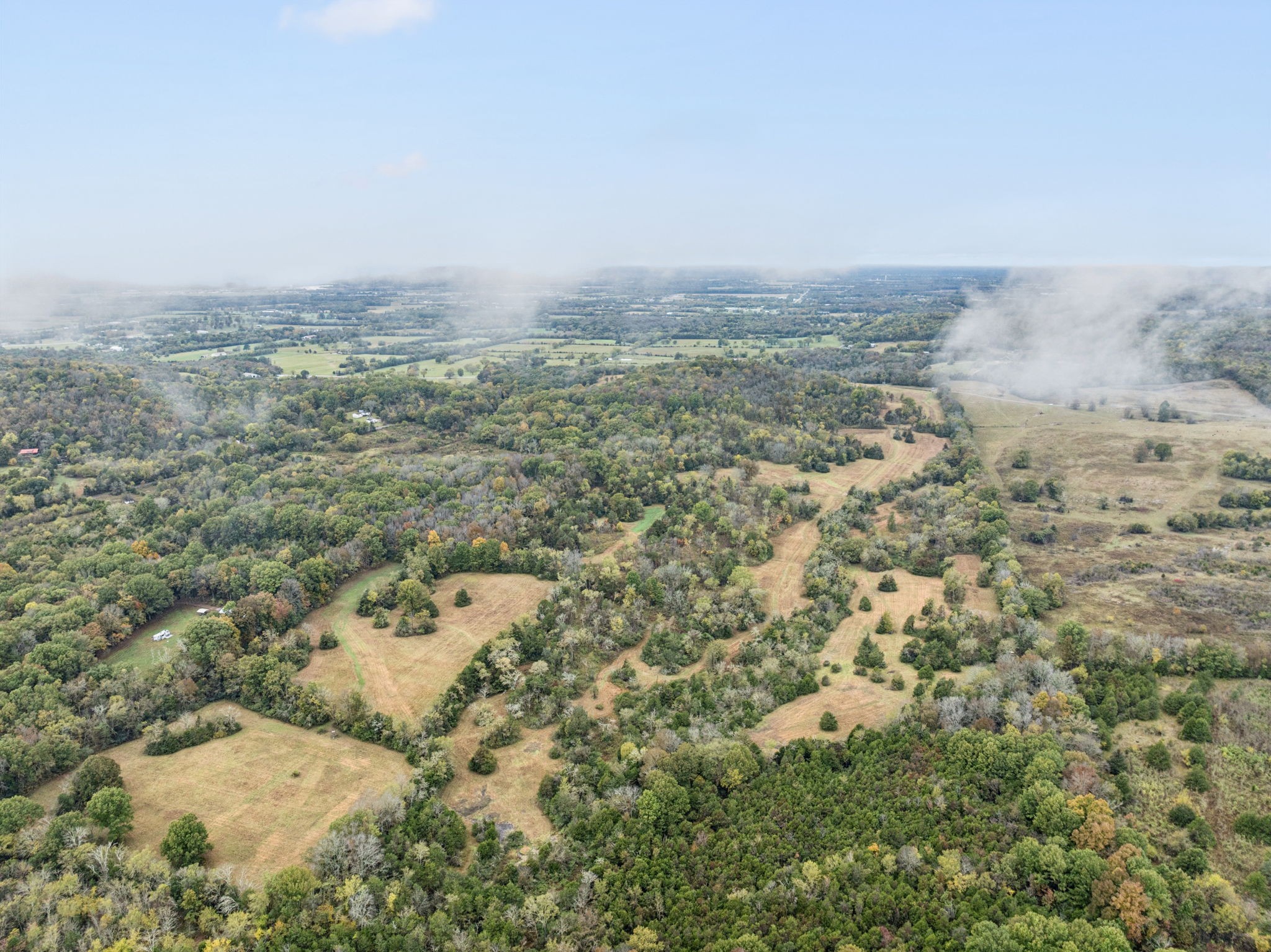 0 Coop Road Bell Buckle, TN 37020 - Photo 6 of 19