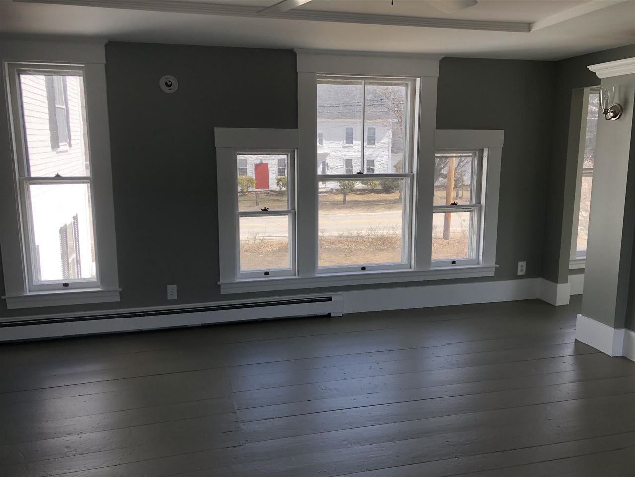 663 Old Turnpike Road Salisbury, NH 03268 - Photo 22 of 30