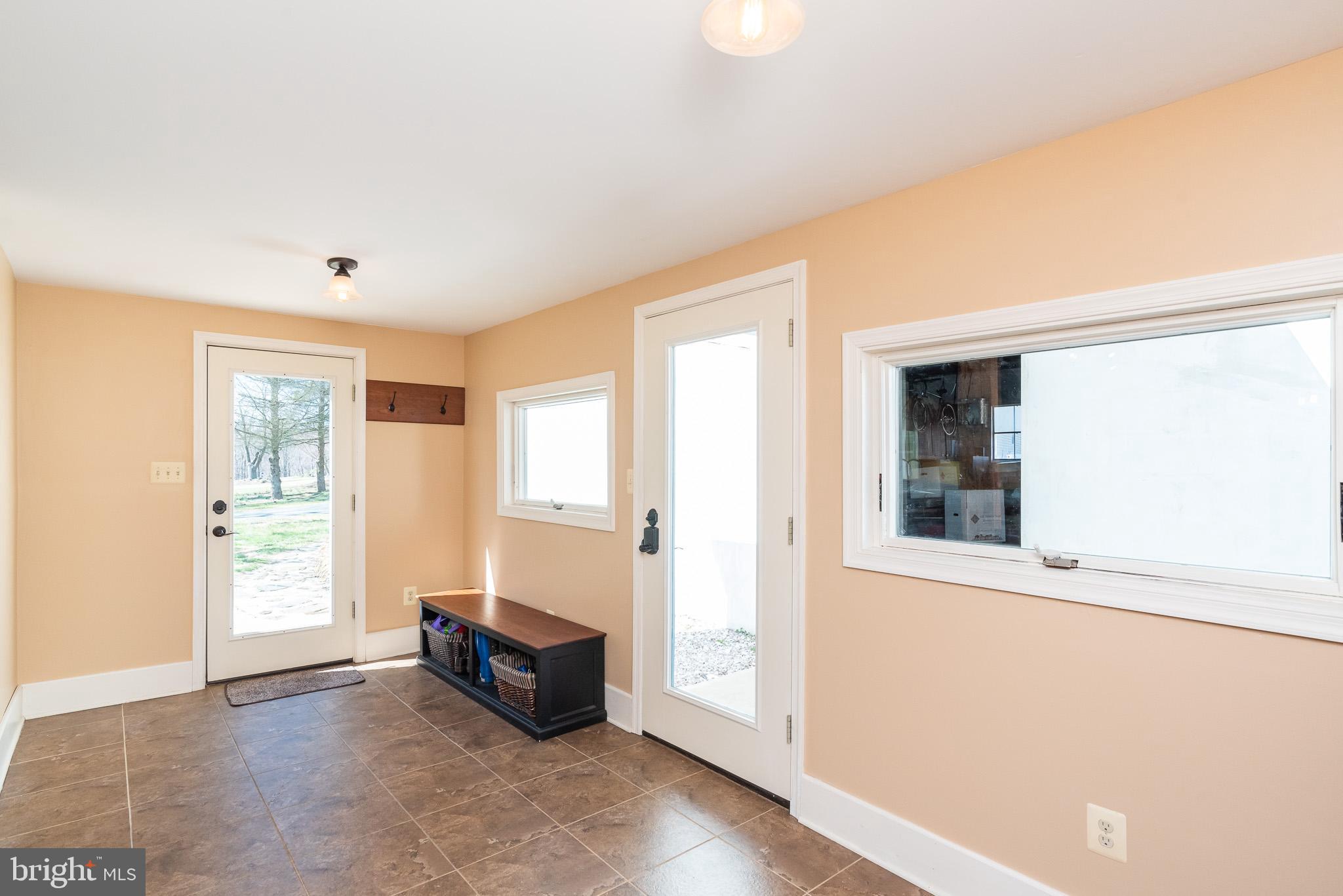 91 Weaver Meadows Road Conowingo, MD 21918 - Photo 14 of 58 Kitchen